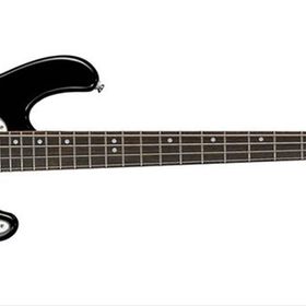 Cort GB34ABK Bass Gitar