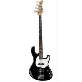 Cort GB34ABK Bass Gitar