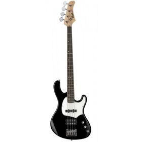 Cort GB34ABK Bass Gitar
