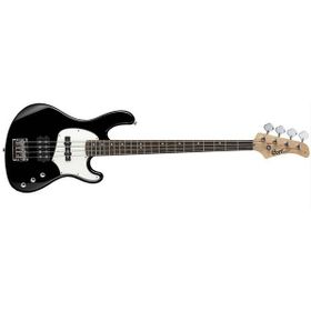 Cort GB34ABK Bass Gitar