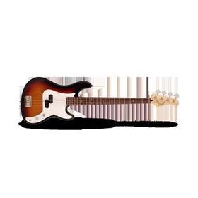 Cort GB54P2TS 4 Telli Bas Gitar