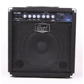 Cort GE30B Bas Amfi