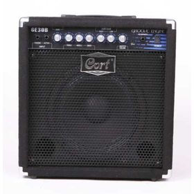 Cort GE30B Bas Amfi
