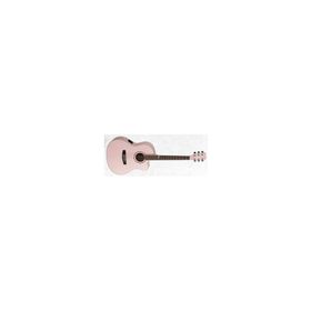 Cort Jade 2F-PPM Elektro Akustik Gitar