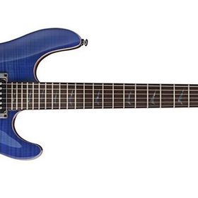 Cort KX-CUSTOM-BB Elektro Gİtar