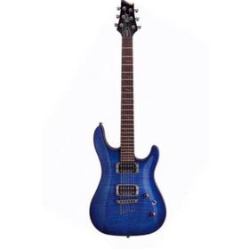 Cort KX-CUSTOM-BB Elektro Gİtar