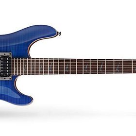 Cort KX Custom Elektro Gitar