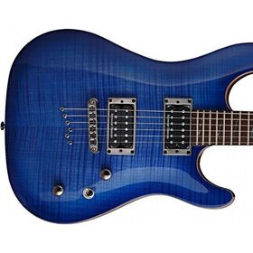 Cort KX Custom Elektro Gitar