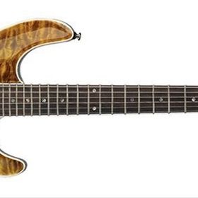 Cort KX1-QEBC Vişne Çürüğü Elektro Gitar
