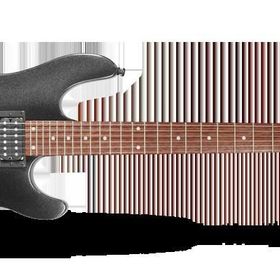 Cort KX100BKM Black Metalic Elektro Gitar