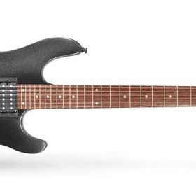 Cort KX100BKM Black Metalic Elektro Gitar