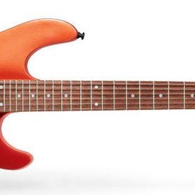 Cort KX100MA Metalıc Ash Blue Elektro Gitar