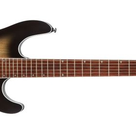 Cort KX300OPCB Elektro Gitar Seti