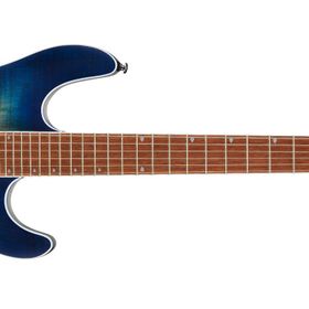 Cort KX300OPCB Elektro Gitar Seti