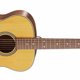 Cort L100C-NS Akustik Gitar