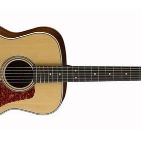 Cort L100C-NS Akustik Gitar