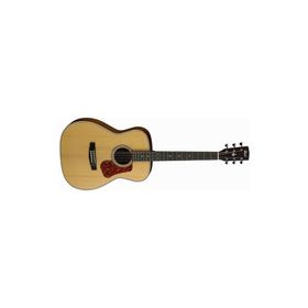 Cort L100C-NS Akustik Gitar