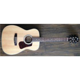 Cort L100CNS Akustik Gitar