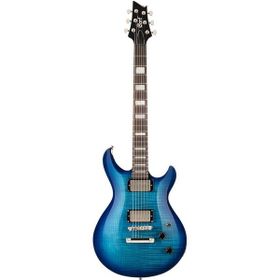 Cort M600-BB Elektro Gitar