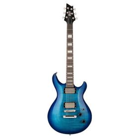 Cort M600-BB Elektro Gitar
