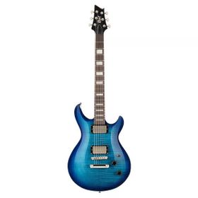 Cort M600-BB Elektro Gitar