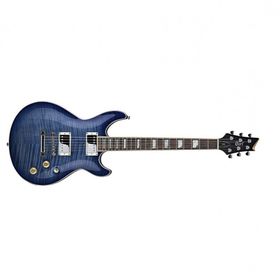 Cort M600-BB Elektro Gitar