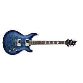 Cort M600-BB Elektro Gitar
