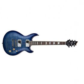 Cort M600-BB Elektro Gitar