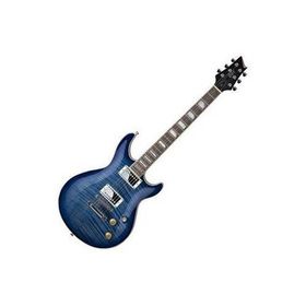Cort M600-BBB Elektro Gitar