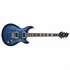 Cort M600-BBB Elektro Gitar