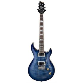 Cort M600-BBB Elektro Gitar