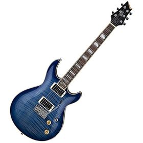 Cort M600-BBB Elektro Gitar
