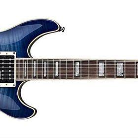 Cort M600-BBB Elektro Gitar