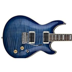 Cort M600-BBB Elektro Gitar