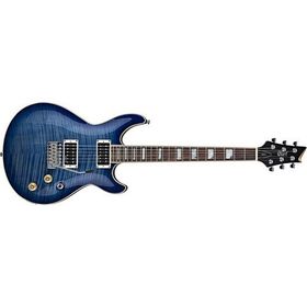 Cort M600-BBB Elektro Gitar