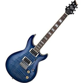 Cort M600-BBB Elektro Gitar