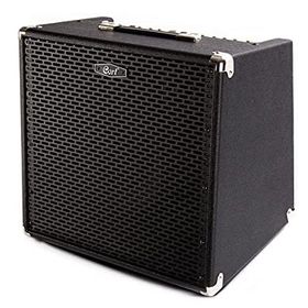 Cort MIX5 Gitar Amfisi