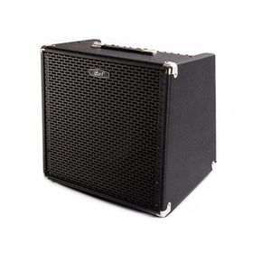 Cort MIX5 Gitar Amfisi