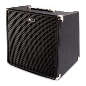 Cort MIX5 Gitar Amfisi