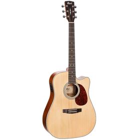 Cort MR500E Elektro Akustik Gitar