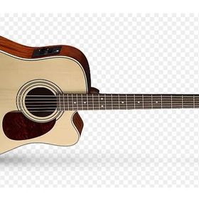 Cort MR500EOP Ahşap Akustik Gitar