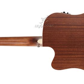 Cort MR600FNS Elektro Akustik Gitar