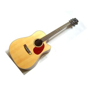 Cort MR710F Solak Elektro Akustik Gitar
