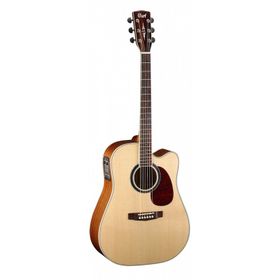 Cort Mr730fx Elektro Akustik Gitar