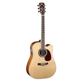 Cort Mr730fx Elektro Akustik Gitar
