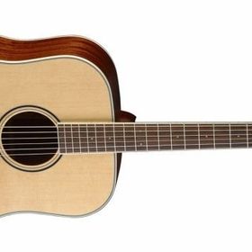 Cort PW310-OP Akustik Gitar