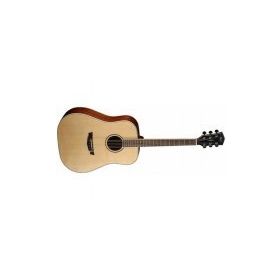 Cort PW310-OP Akustik Gitar