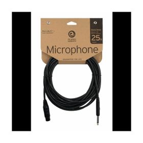 Cort PW370M-NS Elektro Akustik Gitar