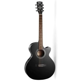 Cort SFX MEBKS Akustik Gitar