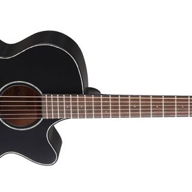 Cort SFX MEBKS Akustik Gitar